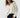 Afra blouse