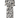 Turijn dress