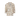 Bekka blouse