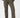 KCleonoma straight jeans