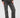 KCsina Flared jeans