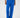 KCjenna Straight pants