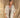 Blazer broches yveste