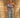 Jumpsuit travel Kimberly