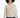 Ambra short fake fur jacket