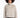 Vie fake fur jacket w