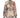 Blouse Jolein Kitty
