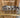 SA-3072 riem