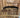 Panter riem c-23125