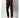 Anne bonded trousers 94819