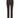 Anne bonded trousers 94819