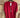 Blouse boord met ketting Dimitri