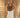 Bohemian rok Christah