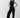 Rosan broek