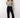 Alessanda jeans