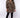 Tamera tunic