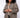 Danica coat