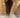 D-8006 broek effen w25
