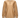 Top Seda glans