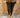 F-23 legging effen