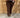 D-2403 flair broek effen