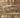 PD-3046 riem goud rondjes