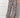 Marilon leaves trousers 13111