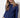 Hilly bonded jacket 13104