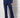 Flair bonded trousers 13081