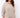 Elinor knitting top