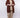 Olina knitting cardigan