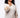 Elissa blouse z