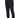 Benny broek travel w