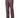 Alice broek recht punta print