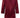 Astoria top viscose jacquard