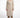 Cecile single breasted coat 7002511