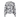 Babette blouse