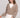 Liselot cardigan