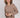 Danique pullover