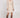 Robine dress