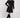 Eve pullover
