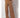 Lexie bonded trousers 13082