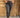 K2800-5 jeans w