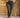K2800-4 jeans w