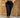 K2781-1 jeans w