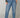 Fatima jeans