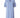 Floria dress