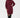 KClini knit dress 97