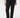 KCdina straight full length jeans