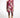 Bijou short dress